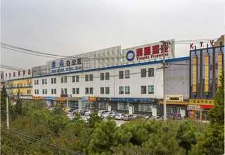 江北区智能定时开关直销价格