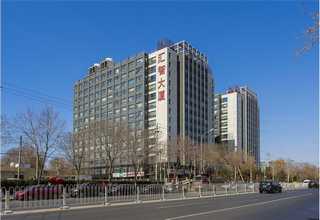 新疆食堂不锈钢盖板及沟槽厂家