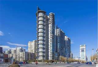 新疆旅行装包材代理加盟