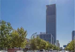 太仓本地招投标代理有几家