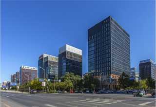 闵行工厂二手机床回收