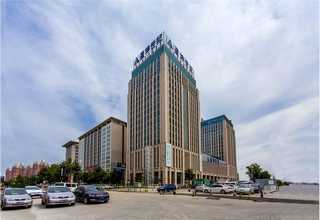 绍兴隐形防伪喷码机怎么选