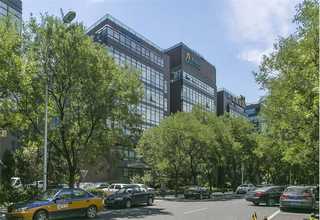 国标硬度机现货