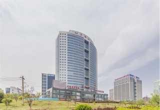 福建黑鱼火锅加盟品牌推荐