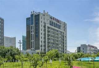 海南江麓塔机安全监控系统订制价格