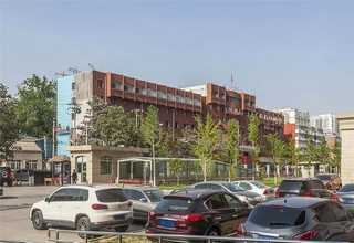 广州木纹水转印加工厂商