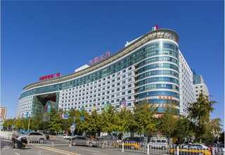 灌南pla淀粉餐盒