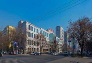 河南复合BMC井盖价格多少