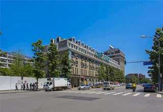 使用寿命久短程分子蒸馏实验原理