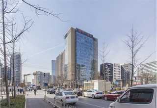 嘉兴蚊子防治哪家强