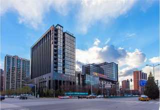 福建森林防火智能太阳能语音宣传杆厂家供应