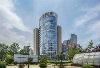 河北石油修井机配件定制