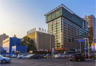 吉安钢琴系艺术学校一年学费多少