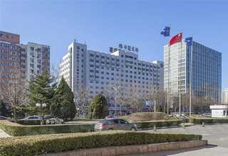 泰州智能家居供应