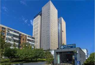 上海自提鲜肉柜厂商