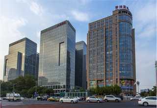 上海矿用电缆供应商